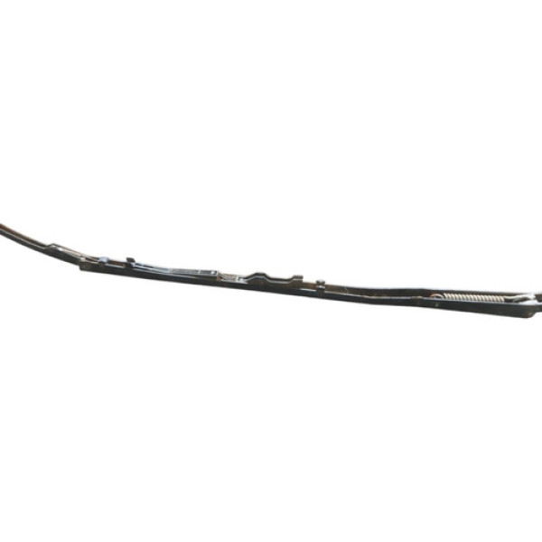 Limpador Parabrisa Dianteiro Direito Fiat Tempra 1991 A 1999