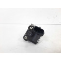 Atuador Marcha Lenta Hyundai I30 2.0 Aut. 2009 2010 A 2012