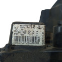 Farol Dianteiro Esquerdo Chevrolet Vectra 2002 A 2008