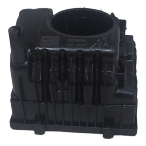 Parte Inferior Caixa Filtro Peugeot 307  2005