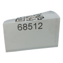 Sensor Alarme Chevrolet Vectra 1995 1996 1997 A 1999