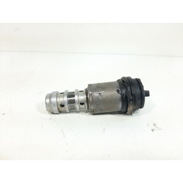 Solenoide Sensor Pressão Óleo 118i X1 120i N46 2006 A 2012