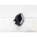 Maçaneta Interna Traseira Direita Audi A3 1997 1998 A 2003