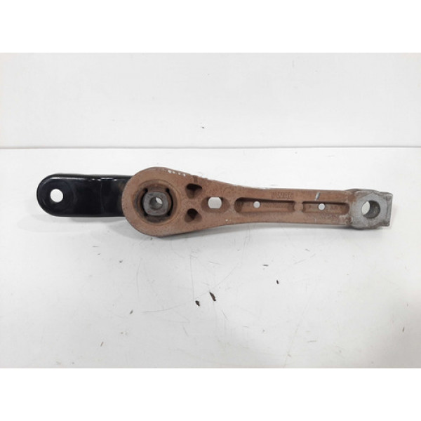 Suporte Inferior Motor Jetta 1.4 Tsi 2012 2013 2014 A 2018