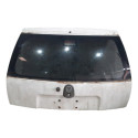 Tampa Traseira C/detalhe Chevrolet Corsa 1996 1997 1998 A 03