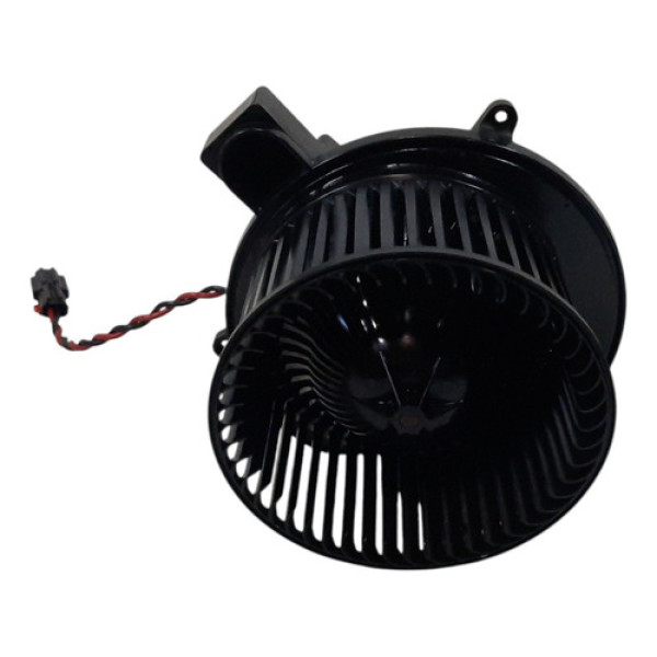 Motor Ar Forçado Chrysler Pt Cruiser 2.4 2001 2002 A 2010