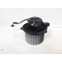 Motor Ventilação Ar Forçado Hyundai I30 2009 2010 2011 2012