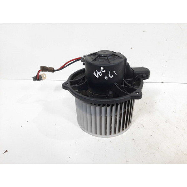 Motor Ventilação Ar Forçado Hyundai I30 2009 2010 2011 2012