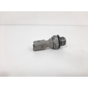 Sensor Pressão Óleo C4 Hatch 2.0 16v 2007 2008 2009 A 2013