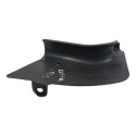 Moldura Soleira Lado Esquerdo Gm Corsa 1995 1996 1997 A 2010
