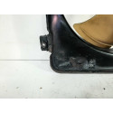 Motor Ventoinha Radiador Civic Lx 1.6 97 A 2001 Com Detalhes