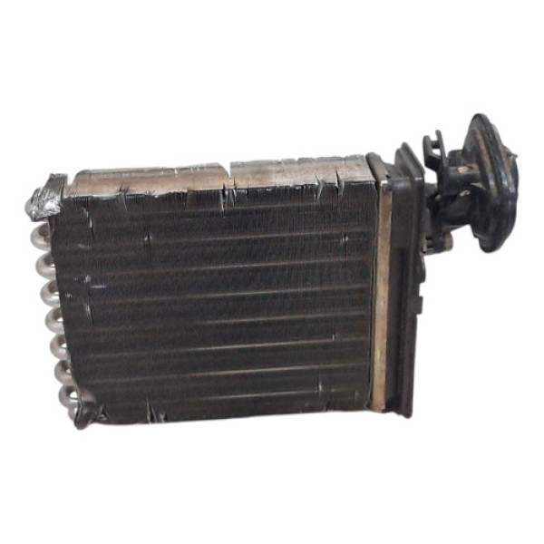Radiador Ar Quente Chevrolet Celta 1.0 2001 2002 2003 A 2006