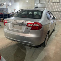 Kit Peças J3 2014 A 2016