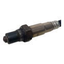 Sensor Oxigênio Pós Gm Cruze 1.4 2012 2013 2014 2015 A 2023 