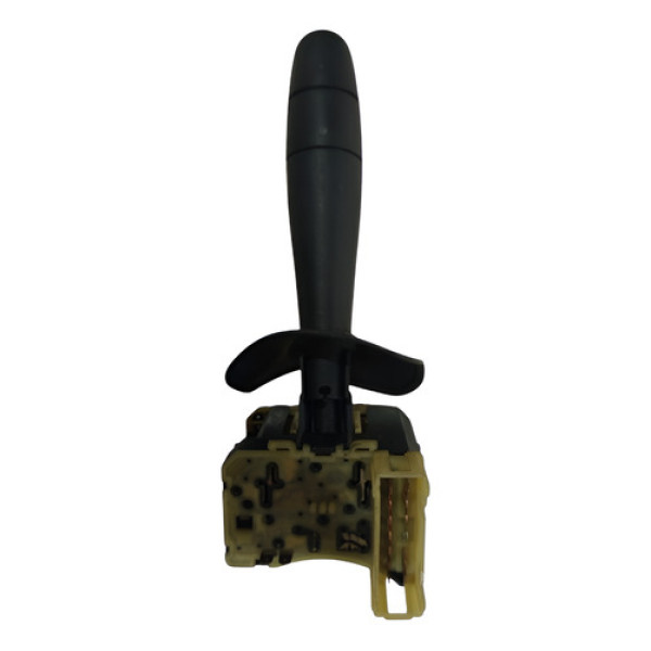 Chave Limpador Parabrisa Renault Clio 2000 2001 A 2012