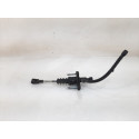 Cilindro Auxiliar Embreagem Gm Vectra 2.0 2006 2007 A 2012
