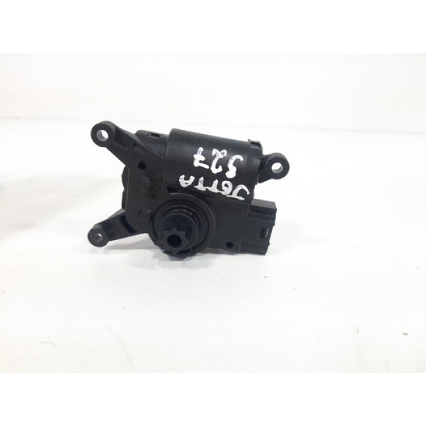 Atuador Caixa De Ar Volkswagen Jetta 2011 2012 2013 A 2016