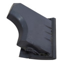Porta Luvas Chevrolet Corsa Sedan 1.0 2002 2003 2004 A 2010