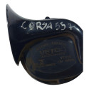 Buzina Caracol 12b 490hz Corsa 1997 1998 1999 A 2002 Vt213