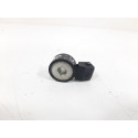 Sensor Detonação Mercedes A200 Gla200 1.6 Turbo A2709050900