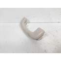 Alça Teto Traseira Direito Citroen C4 Pallas 2007 A 2013