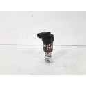 Válvula Solenóide Sensor Pressão Óleo Bmw 118i X1 120i 