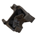 Suporte Coxim Traseiro Motor Cambio Vectra 1997 1998 A 2005