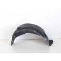 Parabarro Traseiro Esquerdo Citroen C4 2007 2008 2009 A 2013