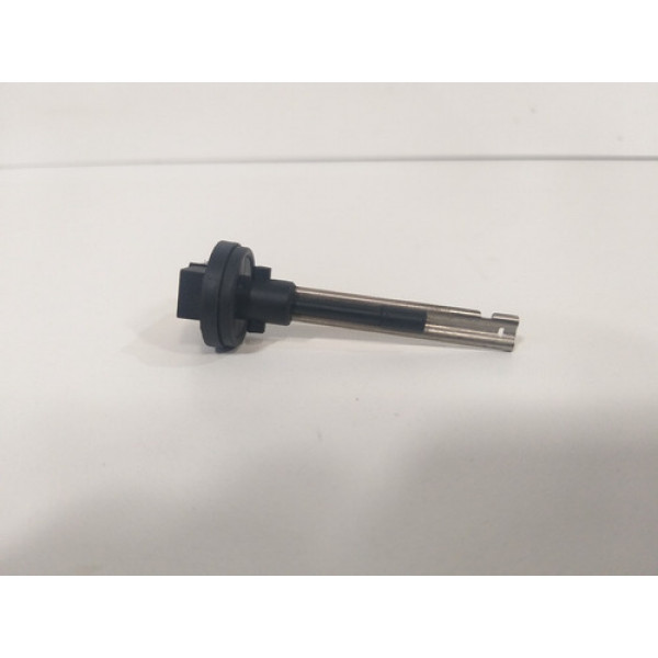 Sensor Temperatura Caixa Ar Citroen C4 Pallas 2.0 07 A 2013