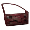 Porta Dianteira Esquerda Chevrolet Corsa 1994 1995 A 2002