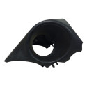 Moldura Inferior Coluna Chave Seta Gm Corsa 1996 1997 A 2010