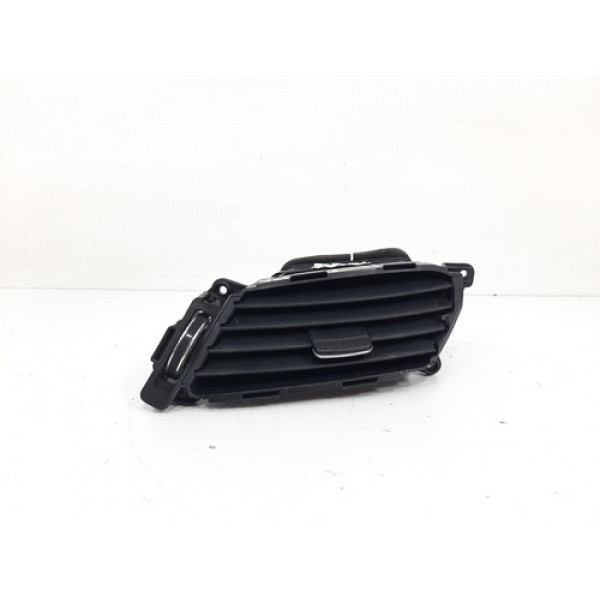 Difusor Ar Dianteiro Esquerdo Central Veloster 2012 2013