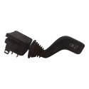 Chave Seta Chevrolet Corsa 1994 1995 1996 1997 1998 A 2012
