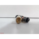 Bico Injetor Citroen C4 Peugeot 307 2.0 2007 2008 A 2014  