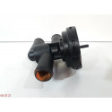 Válvula Aquecedora Chevrolet Corsa Wind 1.0 1998 1999 A 2005