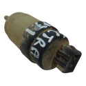 Bomba Esguicho Reservatório Água Astra 1997 1998 1999