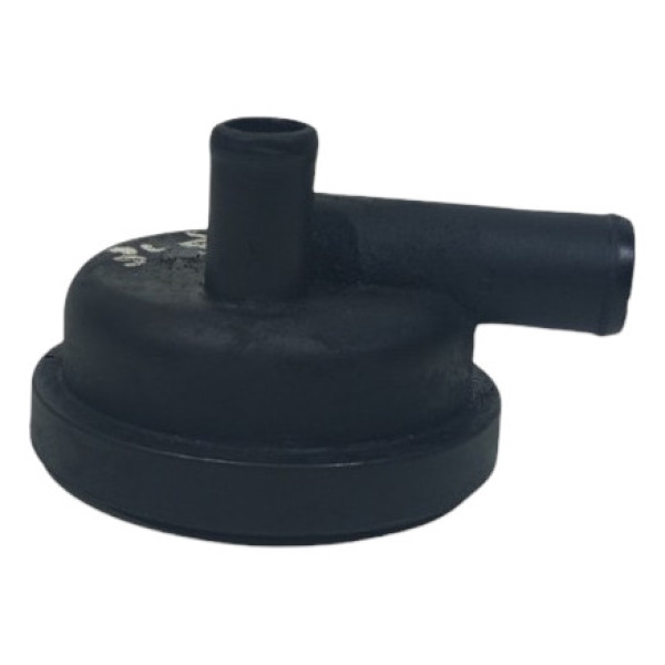 Válvula Anti Chama Vw Gol G2 1.6 1995 A 2005 53911170510