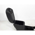 Console Central Apoio Braço Porta Copos Renegade 2015 A 2020
