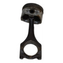 Pistao Biela Gm Chevrolet Vectra 2.2 16v 1997 1998 A 2005