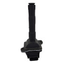 Bobina Ignição Audi A4 A3 1.8 1997 1998 1999 A 2003 C/avaria