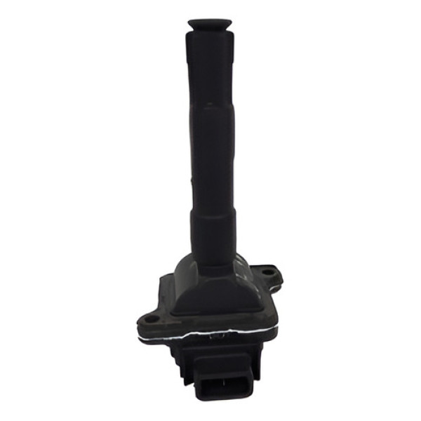 Bobina Ignição Audi A4 A3 1.8 1997 1998 1999 A 2003 C/avaria