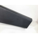 Coluna Central Esquerdo Nissan Versa 2011 2012 2013 A 2017