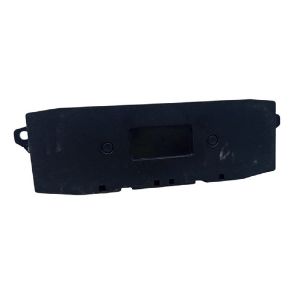 Computador Bordo Citroen C3 2005 2006 2007 2008 2009 A 2012