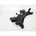 Quadro Agregado Dianteiro Tiggo 5x 1.5 Turbo 2019 2020 2021