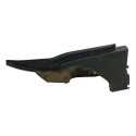 Suporte Bagagito Gm Astra Lado Direito Avaria 1999 A 2011