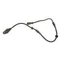 Sensor Rotação Rpm Gm Vectra Cd 2.0 16v 1996 1997 A 2005