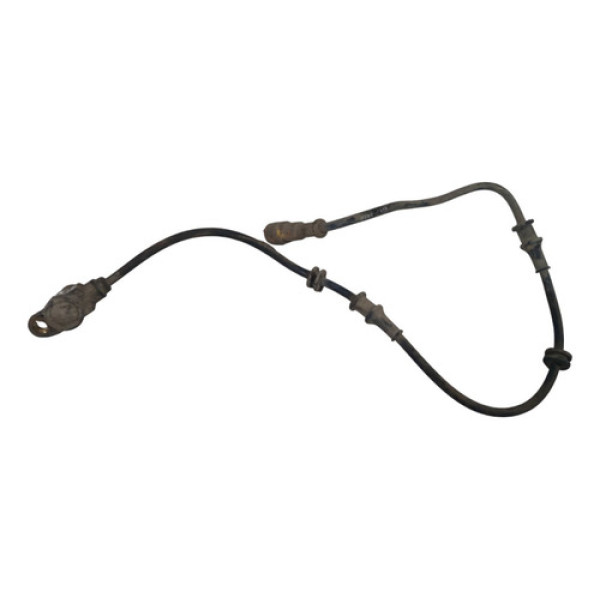 Sensor Rotação Rpm Gm Vectra Cd 2.0 16v 1996 1997 A 2005