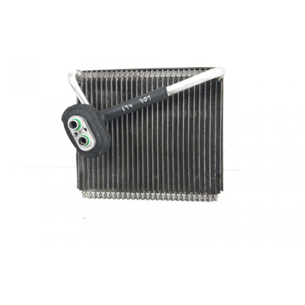 Radiador Evaporador Ar Condicionado I30 2008 2009 A 2012