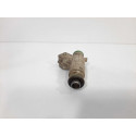 Bico Injetor Peugeot 206 207 307 Citroen C3 C4 1.6 16v