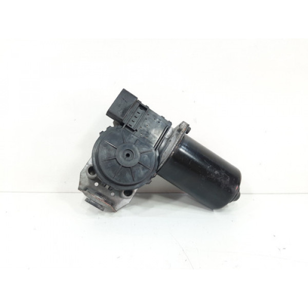 Motor Limpador Parabrisa Hyundai Veloster 2012 2013